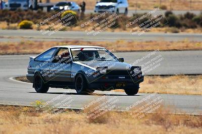media/Nov-16-2024-Extreme Speed (Sat) [[6587d07cc4]]/Gold Group/Session 2 (Turns 3 and 5)/